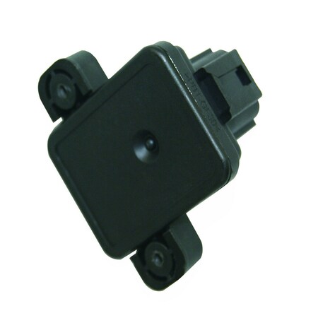 Wai Global MAP SENSOR, MAP1616 MAP1616